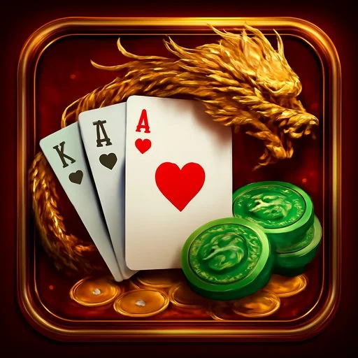 93OK Player Tips Note