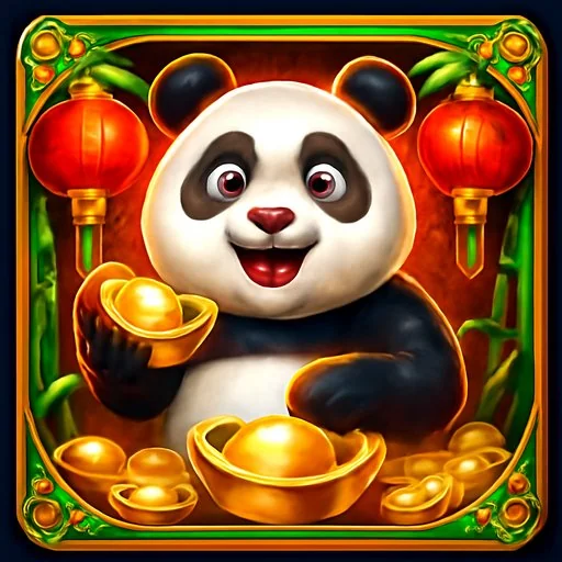 93OK Update Checklist