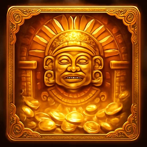93OK user opening APK installer