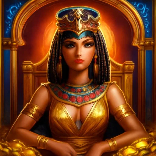 93OK স্টেডিয়ামে ক্রিকেট ব্যাটসম্যান